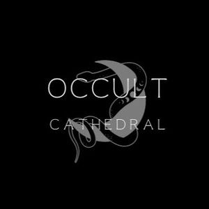 Meet your Posher, Gray